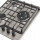 ELEYUS MAGENTA 45 IS CTF