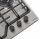 ELEYUS MAGENTA 45 IS CTF