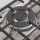 ELEYUS MAGENTA 45 IS CTF