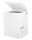 ELEYUS MFD085M WH150