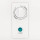 ELEYUS MFD085M WH150