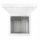 ELEYUS MFD085M WH150