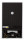 ELEYUS MRDW1085M47 WH