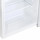 ELEYUS MRDW1085M47 WH