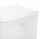ELEYUS MRDW1085M47 WH
