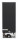 ELEYUS MRDW2143M55T WH