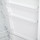 ELEYUS MRDW2143M55T WH
