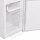 ELEYUS MRDW2150M47 WH