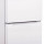 ELEYUS MRDW2150M47 WH