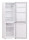 ELEYUS MRDW2150M47 WH