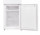ELEYUS MRDW2150M47 WH