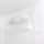 ELEYUS MRDW2150M47 WH