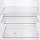 ELEYUS MRDW2150M47 WH
