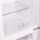 ELEYUS MRDW2150M47 WH