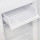 ELEYUS MRDW2150M47 WH