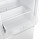 ELEYUS MRLB2177SE54 I
