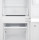 ELEYUS MRLB2177SE54 I
