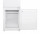 ELEYUS MRLB2177SE54 I