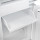ELEYUS MRLB2177SE54 I