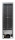 ELEYUS MRLB2177SE54 I