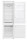 ELEYUS MRLB2177SE54 I