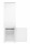 ELEYUS MRLB2177SE54 I