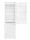 ELEYUS MRLB2177SE54 I