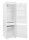 ELEYUS MRLB2177SE54 I