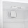 ELEYUS MRLB2177SE54 I