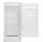 ELEYUS MRLB2177SE54 I