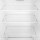 ELEYUS MRLB2177SE54 I