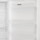 ELEYUS MRNB1177SE54