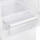 ELEYUS MRNW2188E60 WH