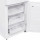 ELEYUS MRNW2188E60 WH