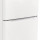 ELEYUS MRNW2188E60 WH