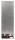 ELEYUS MRNW2188E60 WH