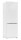 ELEYUS MRNW2188E60 WH