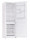 ELEYUS MRNW2188E60 WH