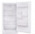 ELEYUS MRNW2188E60 WH