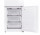 ELEYUS MRNW2188E60 WH