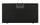 ELEYUS NAVIS 1200 LED 52 BL