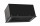 ELEYUS NAVIS 1200 LED 52 BL