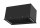 ELEYUS NAVIS 1200 LED 52 BL