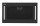 ELEYUS NAVIS 1200 LED 52 BL