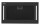 ELEYUS NAVIS 1200 LED 52 BL