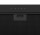 ELEYUS NAVIS 1200 LED 52 BL