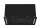 ELEYUS NAVIS 800 LED 52 BL