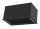 ELEYUS NAVIS 800 LED 52 BL