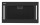 ELEYUS NAVIS 800 LED 52 BL