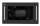 ELEYUS NAVIS 800 LED 52 BL